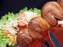 Sabor do Churrasco - Foto 1