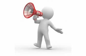 4 Focu’s Publicidade & Marketing - Foto 1