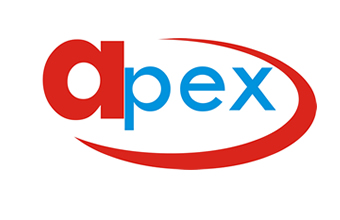 Apex - Foto 1