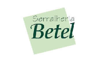 Serralheria Betel - Foto 1