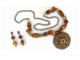 Blue Port Bijoux - Foto 1