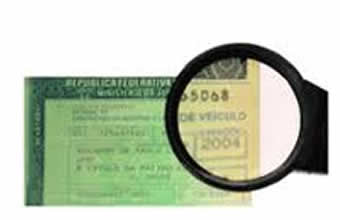 Dico Despachantes - Foto 1