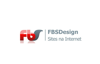 FBSDesign – Sites na Internet - Foto 1