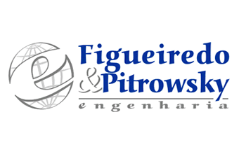 Figueiredo & Pitrowsky Engenharia - Foto 1
