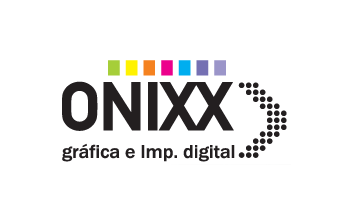 Gráfica Onixx - Foto 1