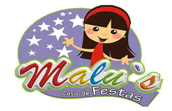Malu’s Festas - Foto 1