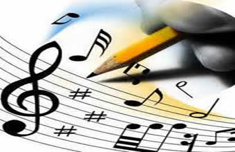 Agnus Studio e Escola de Música - Foto 1