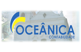 Oceânica Contabilidade - Foto 1