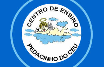 Centro de Ensino Pedacinho do Céu - Foto 1