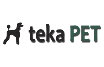 Teka Pet - Foto 1