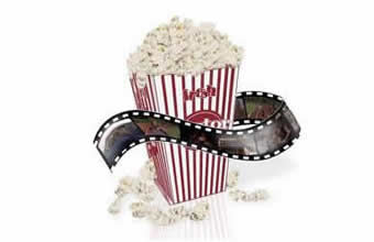 Vídeo Locadora Pracinha do Flamengo - Foto 1