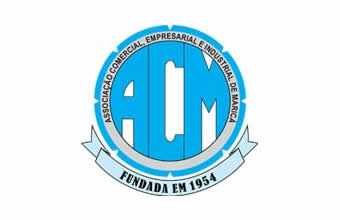 ACM – Associação Comercial Empresarial Industrial de Maricá - Foto 1