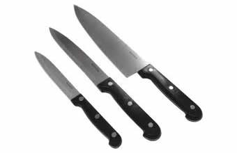 Vitor Chaveiro e Cutelaria - Foto 1