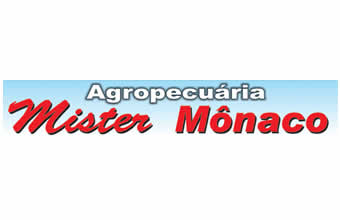 Agropecuária Mr. Mônaco - Foto 1