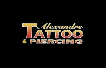 Alexandre Tattoo & Piercing - Foto 1