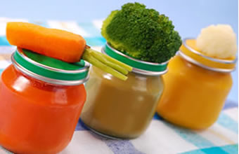 Supermercado Bela Vista - Foto 1