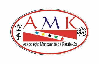 AMK – Associação Maricaense de Karate-Do - Foto 1