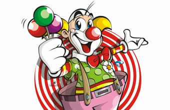 Mambelle Festas - Foto 1