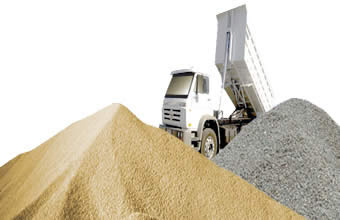 MIC – Mineração Indústria e Comércio - Foto 1