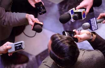 Gazeta de Maricá - Foto 1