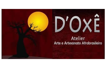 Atelier D’Oxê - Foto 1
