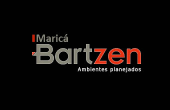 Bartzen – Ambientes Planejados - Foto 1