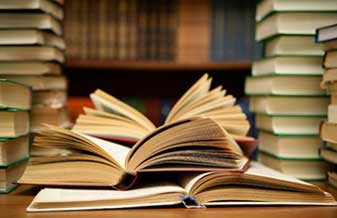 Biblioteca Chico Mendes - Foto 1