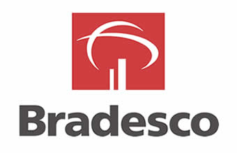 Banco Bradesco - Foto 1