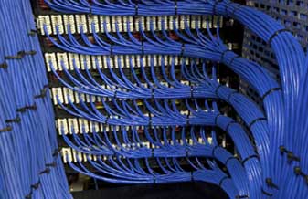 Megatron Tecnologia Network - Foto 1