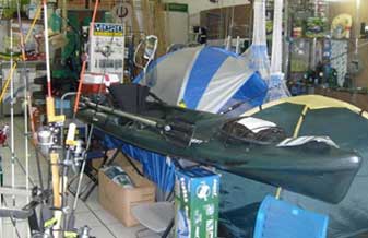 Agropecuária Ranirez - Foto 1