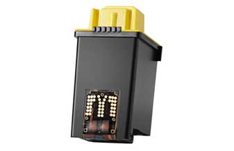 Infoprint Papelaria e Informática - Foto 1