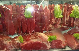 Mercadinho e Açougue O Bifão de Maricá - Foto 1