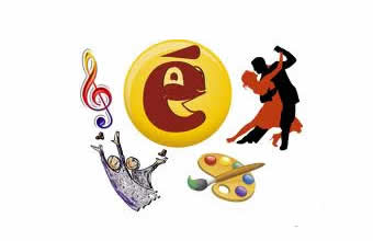 Canteiros de Obras – Centro de Cultura e Artes - Foto 1