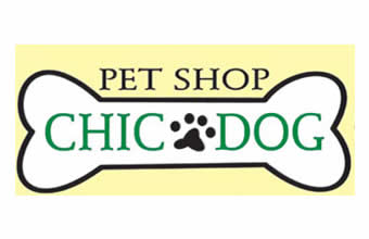 Pet Shop Chic Dog - Foto 1