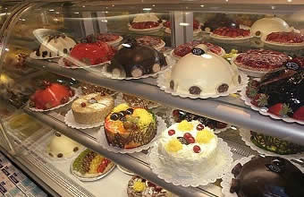 Arte do Sabor - Foto 1