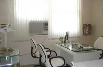 Marica Consultórios Médicos - Foto 1