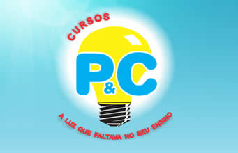 Curso P&C - Foto 1