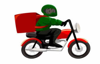 Pizzaria Vitoriosa - Foto 1