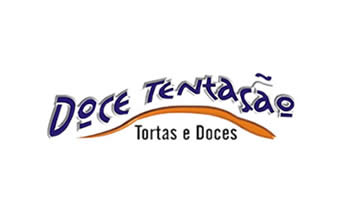 Doce Tentação Maricá - Foto 1
