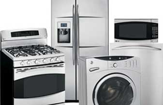 Super Lojão - Foto 1