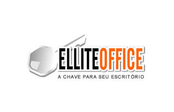 Ellite Office - Foto 1