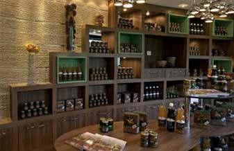 Empório Botânico - Foto 1