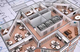 Original Empreendimentos Imobiliários - Foto 1