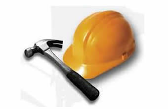 Dinâmica Empreiteira - Foto 1