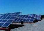 Solar & Lazer Energia Solar - Thumb 0
