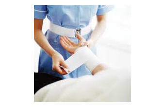 Cazé Equipe de Enfermagem Particular - Foto 1