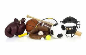 Altas Ondas Surfwear - Foto 1