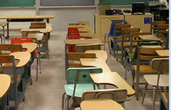 E.M. Prof. Oswaldo Lima Rodrigues - Foto 1