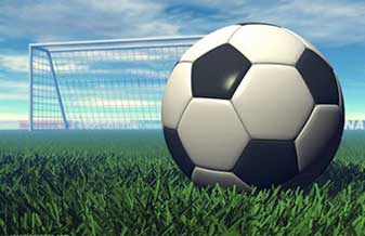 Flu Educação Esportiva - Foto 1