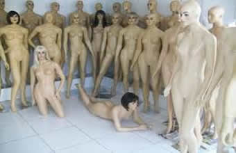 Atelier Villena - Foto 1